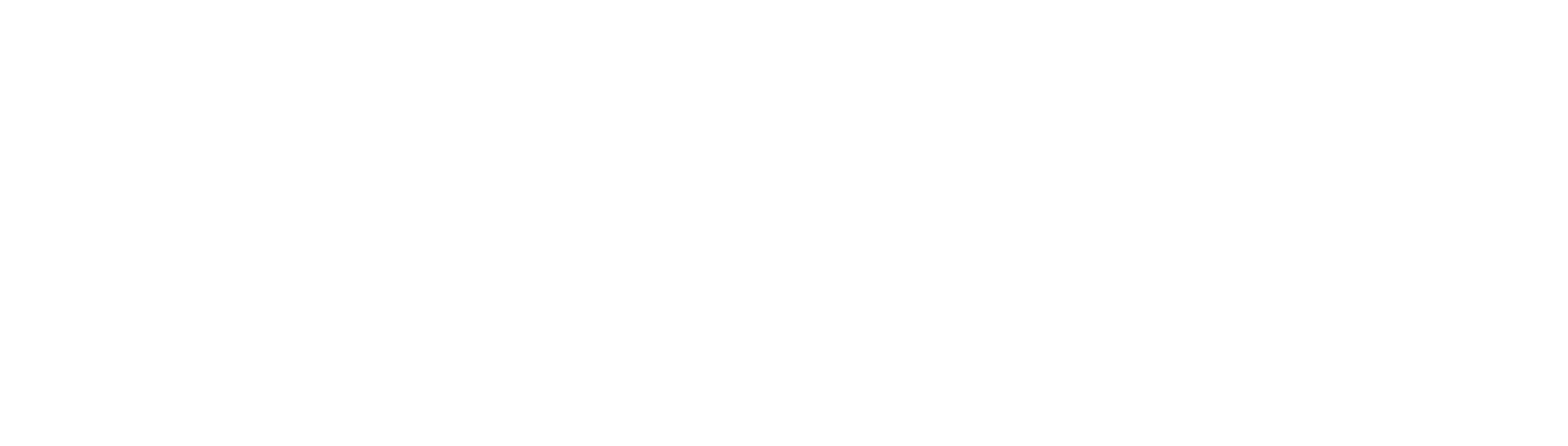 Munalia