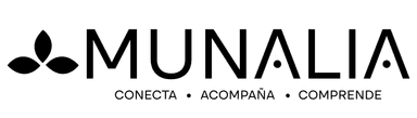 Munalia