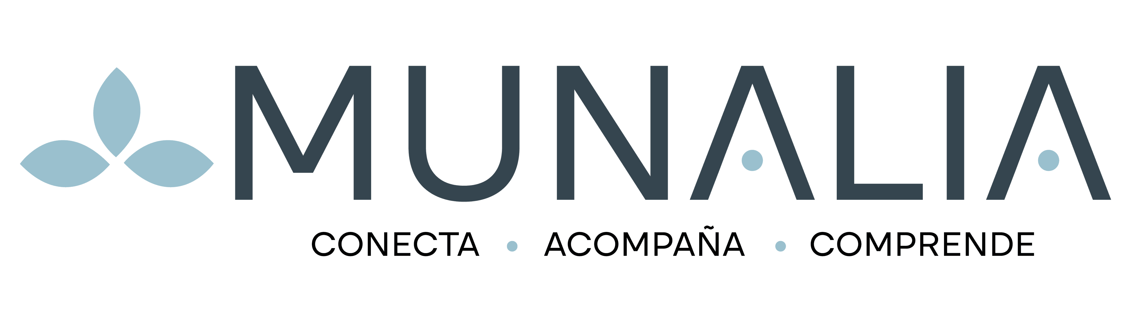 Munalia